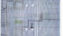 2,5 Zi ETW Walser, Rupert-Mayer-Str. 54, Neuh ausen - Plane_Seite_3.png